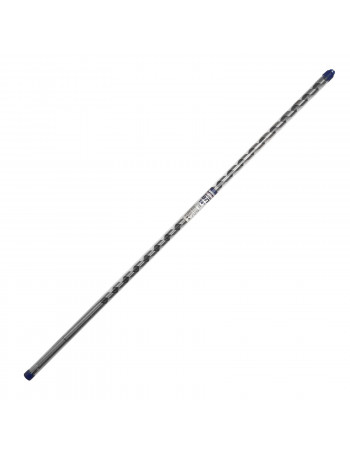 SPECIALIST+ spiralinis grąžtas 14x800/600