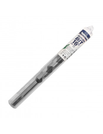 SPECIALIST+ spiralinis grąžtas 16x230/150