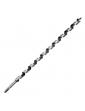 SPECIALIST+ spiralinis grąžtas 16x460/360