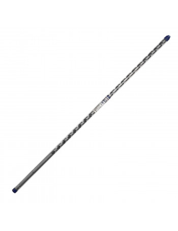 SPECIALIST+ spiralinis grąžtas 16x800/600