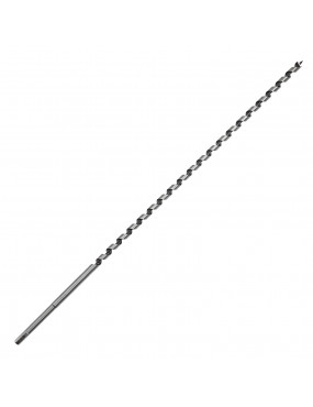 SPECIALIST+ spiralinis grąžtas 16x800/600