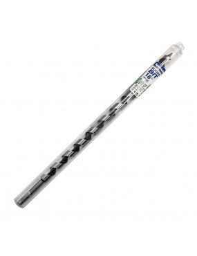 SPECIALIST+ spiralinis grąžtas 18x460/360