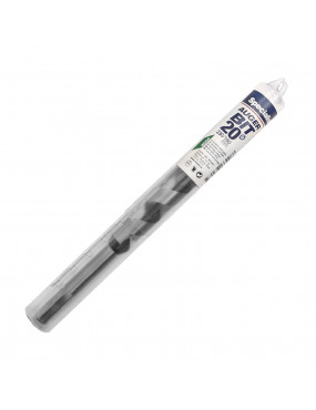 SPECIALIST+ spiralinis grąžtas 20x230/160