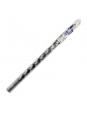 SPECIALIST+ spiralinis grąžtas 24x460/360