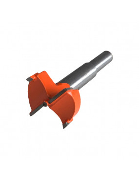 SPECIALIST+ freza FORSTNER 35 x 90 mm