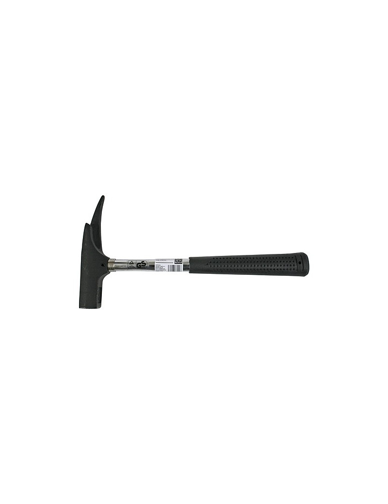 Stogdengio plaktukas 600 g