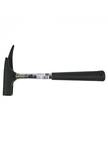 Stogdengio plaktukas 600 g