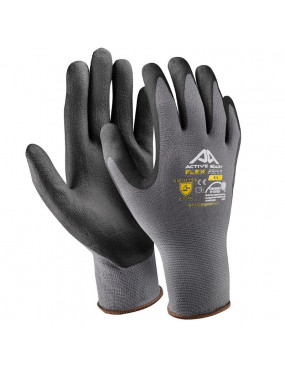 Pirštinės Active Flex M