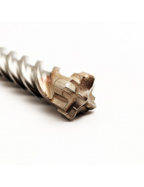 SPECIALIST+ SDS MAX grąžtas 35x450/570