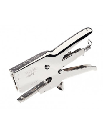 Susegėjas „Rapid HD31