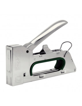 Kabiamušis „Rapid PRO R14 140Tipo