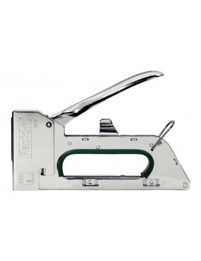 Kabiamušis „Rapid PRO R14 140Tipo