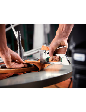 Kabiamušis „Rapid PRO R14 140Tipo