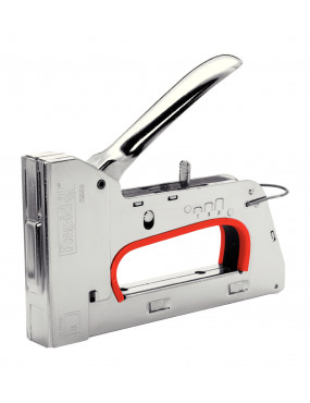 Kabiamušis „Rapid PRO R353 53Tipo