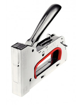 Kabiamušis „Rapid PRO R353 53Tipo