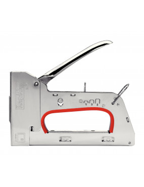 Kabiamušis „Rapid PRO R353 53Tipo