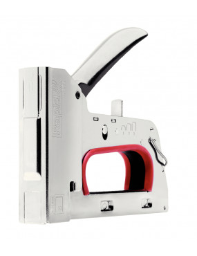 Kabiamušis „Rapid PRO R353 53Tipo