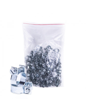 SPECIALIST+ mini sąvarža 12-14 mm