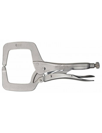 Replės VISE-GRIP 11R 275 mm 100 mm