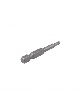 SPECIALIST+ antgalis TORX GRIP T15 50mm 2 vnt