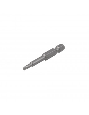 SPECIALIST+ antgalis TORX GRIP T15 50mm 2 vnt