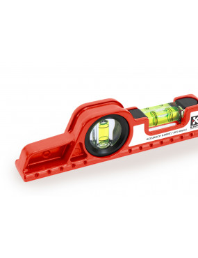 Gulščiukas Kapro Toolbox su magnetu 25 cm