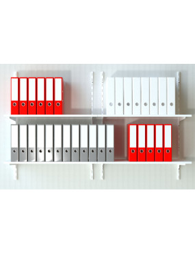 Univ kaištis UX Green 8 x 50 R su žiedeliu 40 vnt