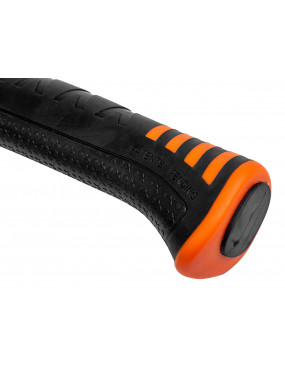 Mūrininko plaktukas 680 g Richmann