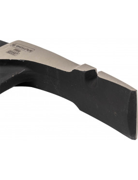 Mūrininko plaktukas 680 g Richmann