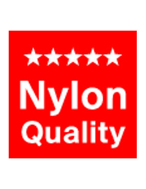 Kaiščiai gipso kartonui DUOTEC 50 vnt