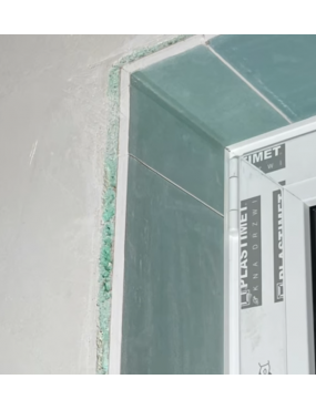 SPECIALIST+ universalūs klijai-putos POWER CONTROL