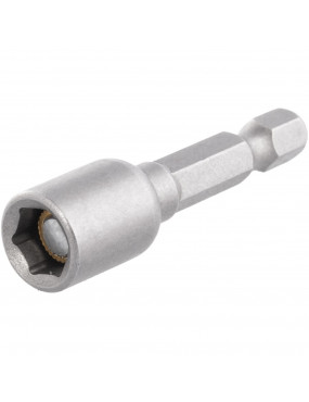 Magnetinė galvutė 7 mm 5vnt