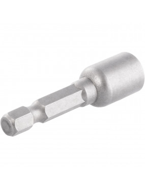 Magnetinė galvutė 7 mm 5vnt