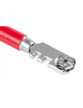 Stiklo rėžtukas „StrendPro