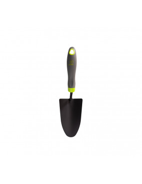 Kastuvėlis su ergonomiška rankena EASY