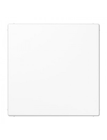 AklÄ JUNG LS994BWW (balta)