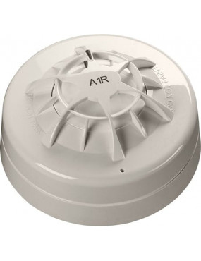 Konvencinis temperatÅ«rinis detektorius Apollo ORBIS MARINE ORB-HT-41013-MAR