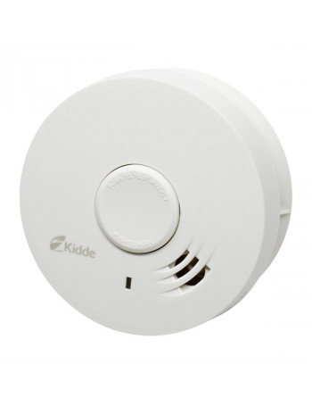 Autonominis dÅ«mÅ³ detektorius Kidde 10Y29