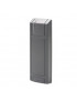 Skaitytuvas ROGER PRT12LT-BK-G (RACS 4, EM 125kHz, lauko)