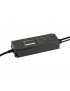 Valdomas impulsinis maitinimo Å¡altinis LED PUSH-DIM Mean well PWM-200-24DA2 (200W, 8.3A, 24V)