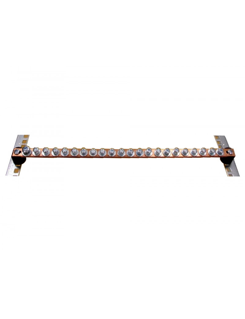 VarinÄ Ä¯Å¾eminimo Å¡yna su varÅ¾tais (1U, 49 cm)