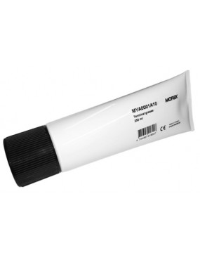 Tepalas kontaktams SR-1 MYA0001A10 (250ml)