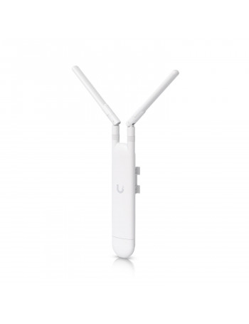 Belaidis LAN perdavimas UBIQUITI UniFi AC Mesh(UAP-AC-M)