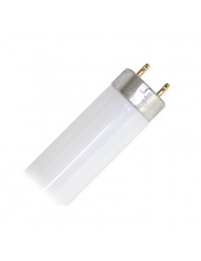Lempa vabzdžių gaudyklei ZAP-30 15W 2vnt