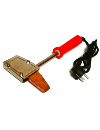 El lituoklis „KEMPER 250W