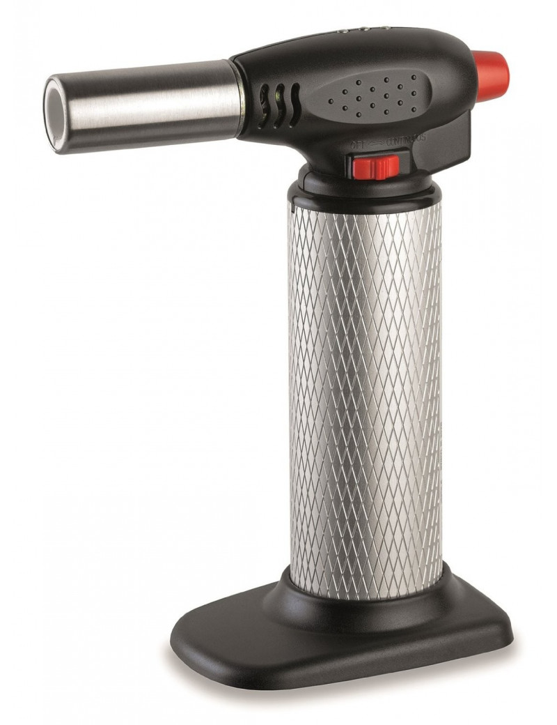 Kulinarinis degiklis „KEMPER