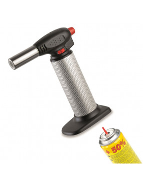 Kulinarinis degiklis „KEMPER