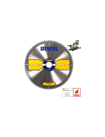 Univ pj d 300x30Px96T 32 mm TCG