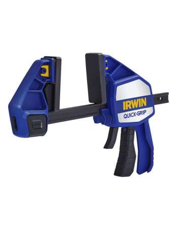 Spaustuvas „IRWIN HEAVY DUTY 1250 mm