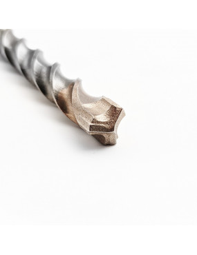 SPECIALIST+ trigub grąžtas ARMATURE 6/200x260 mm